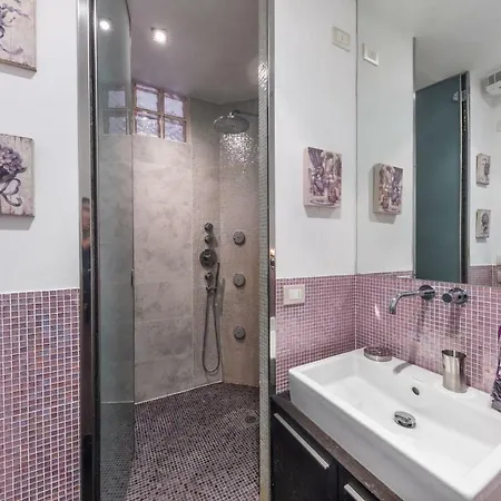 Downtown Apartamento *